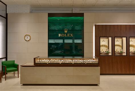 wynn rolex watches|buying rolex in las vegas.